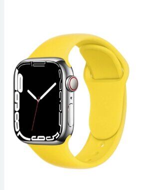 Apple Watch Series 7 41mm